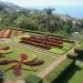 Jardim Botânico da Madeira