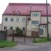 Гостиница «Гранат» в городе Приозерск