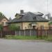 Инженерная ул., 7 в городе Приозерск