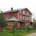 ул. Бумажников, 2 в городе Приозерск