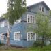 Исполкомовская ул., 9 в городе Приозерск