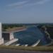 Garrison Dam