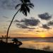 Laguna Mundaú na Maceió city
