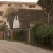 Sierra Bonita Apartments in Los Angeles, California city