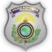 Polícia Rodoviária Federal na Maceió city