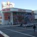 Lighthouse ArtSpace Los Angeles in Los Angeles, California city