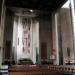 St. Basil Catholic Church in Los Angeles, California city