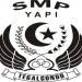 SMP YAPI Tegalgondo (id) in Klaten city