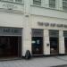 The Fat Cat in Cardiff city