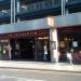The Crockerton - Lloyds 1 bar in Cardiff city