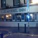 The Model Inn in Cardiff city