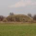 Tumulus thrace