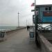 Venice Pier