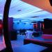 The Glam in Cardiff city