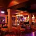 Oceana Nightclub in Cardiff city