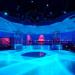 Oceana Nightclub in Cardiff city
