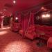Oceana Nightclub in Cardiff city
