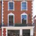 33 Windsor Place in Cardiff city