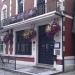 33 Windsor Place in Cardiff city