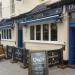 O'Neills in Cardiff city