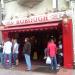 The Borough Arms in Cardiff city