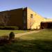 Temple Emanuel in Davenport, Iowa city