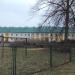Koszary rosyjskie (pl) in Сташув city