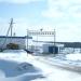 Птицеферма в городе Домодедово