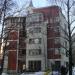Большой Сухаревский пер., 16 в городе Москва