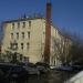 Городская поликлиника № 5 — филиал № 4 в городе Москва