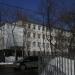 Центр проектного творчества «Старт-ПРО» МГПУ в городе Москва