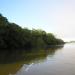 Ilha Grande National Park