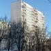 ул. Академика Анохина, 26 корпус 1 в городе Москва