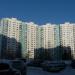 ул. Академика Анохина, 26 корпус 3 в городе Москва