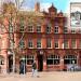The Duke of Wellington in Cardiff city