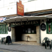 Traders Tavern in Cardiff city