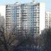 ул. Академика Анохина, 12 корпус 2 в городе Москва