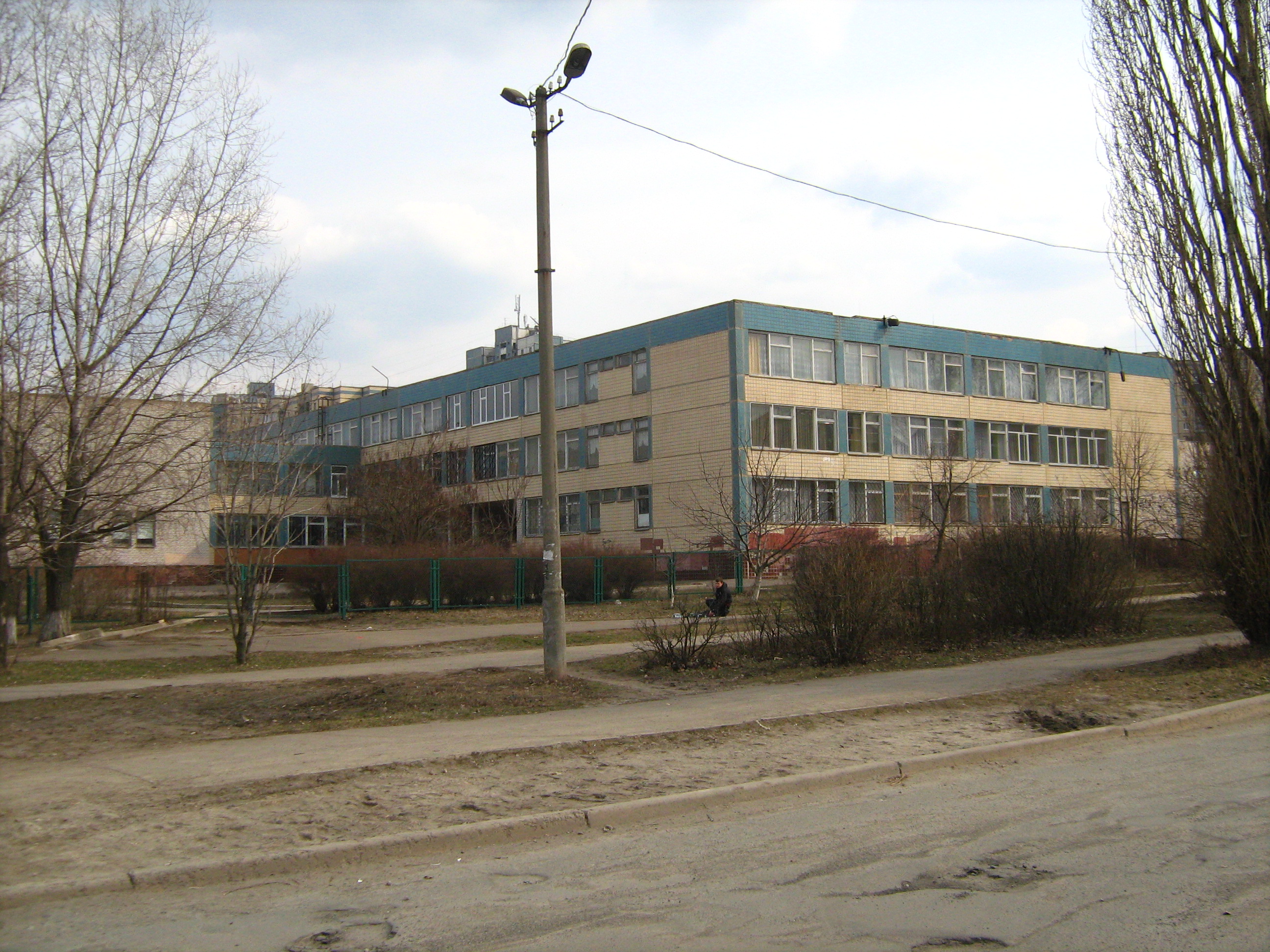 Порно со зрелыми женщинами: старушки охотятся за молодыми