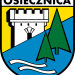 Gemeinde Osiecznica