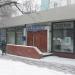 ул. Медиков, 20 в городе Москва
