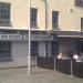 Sam's Bar in Cardiff city