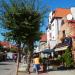 Restauracja 