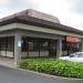 Wells Fargo Bank in Milpitas, California city