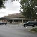 Wells Fargo Bank in Milpitas, California city