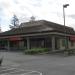 Wells Fargo Bank in Milpitas, California city