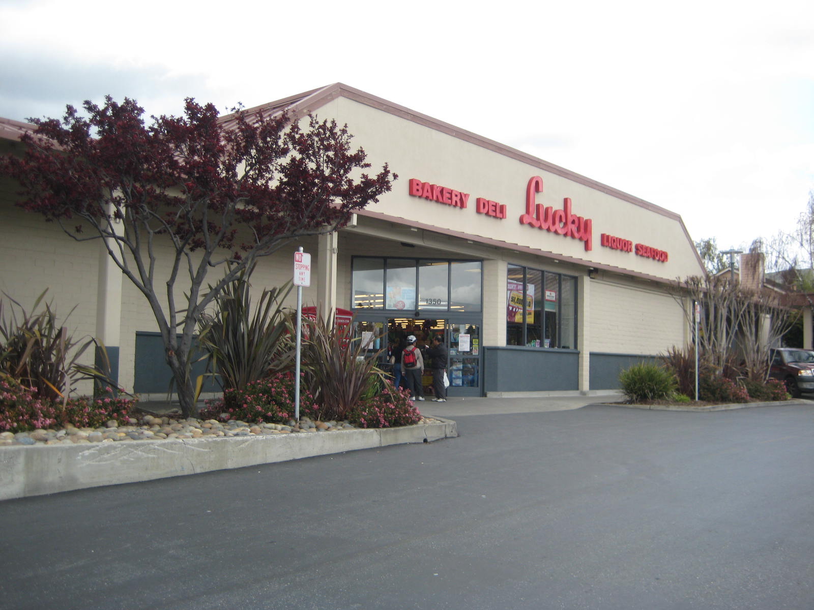 Apni Mandi Farmers Market - Milpitas, California