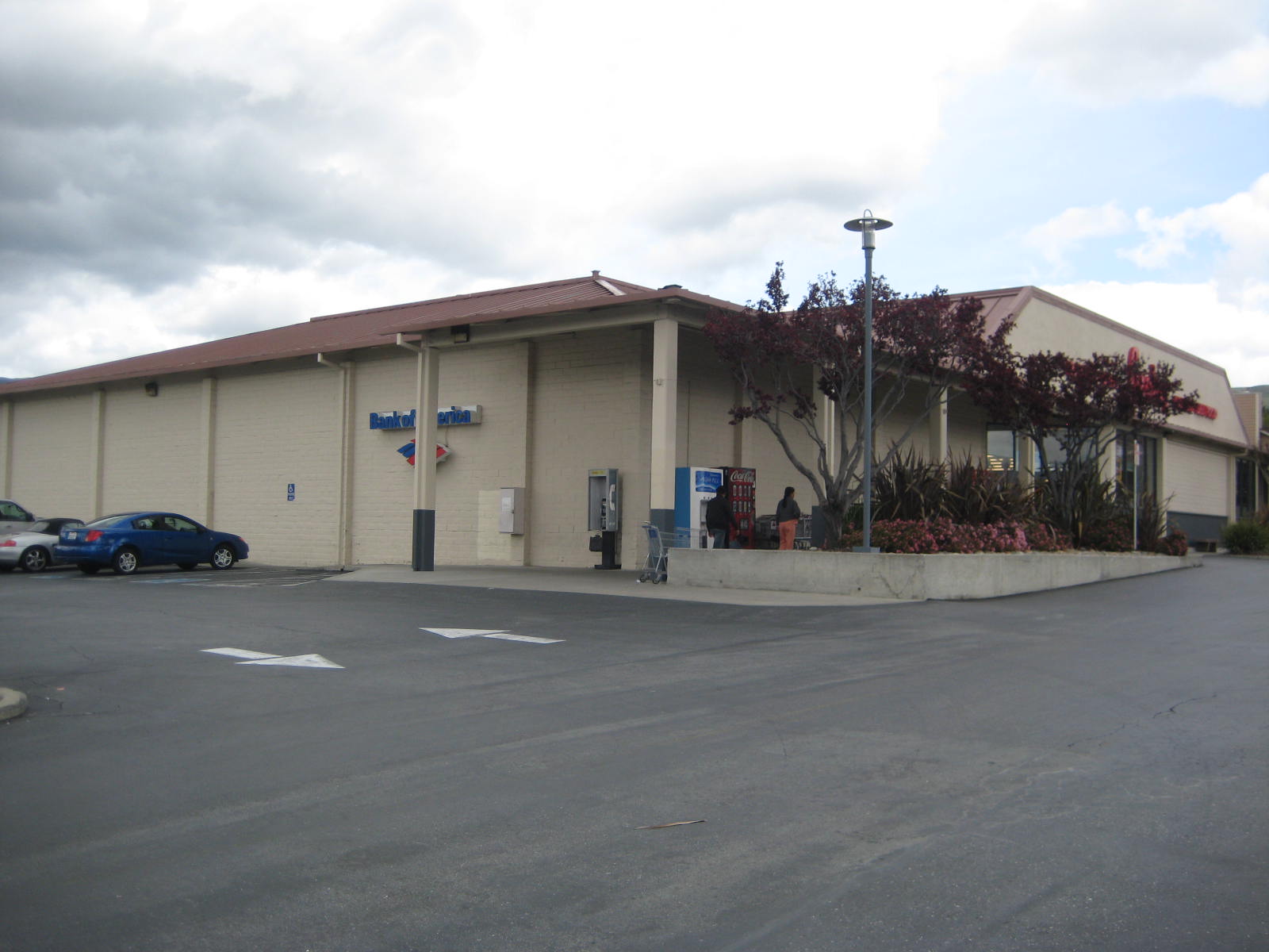 Apni Mandi Farmers Market - Milpitas, California