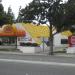 Wienerschnitzel in Milpitas, California city