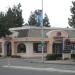 Taco Bell in Milpitas, California city