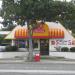 Wienerschnitzel in Milpitas, California city